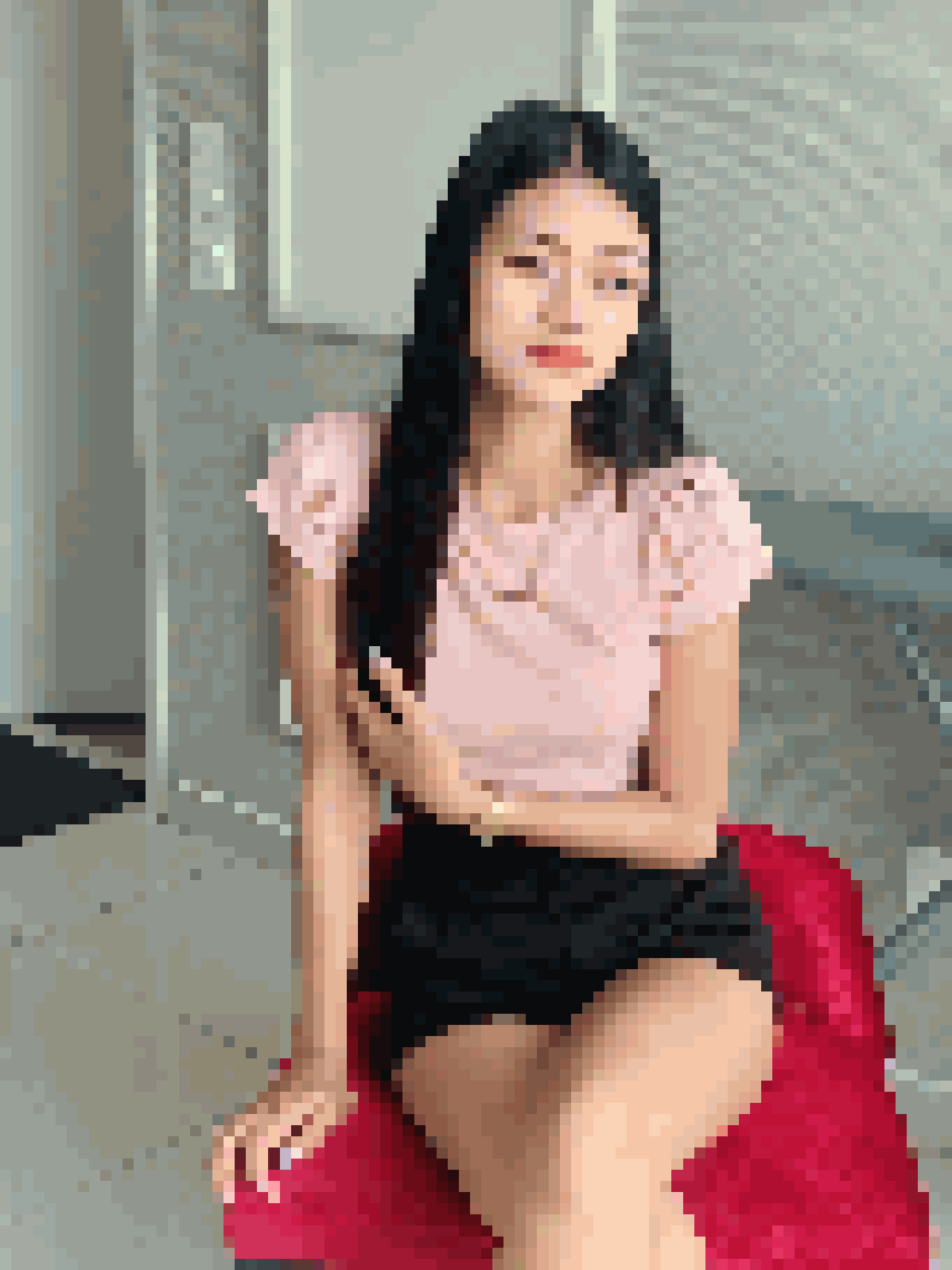 Thai Dating
