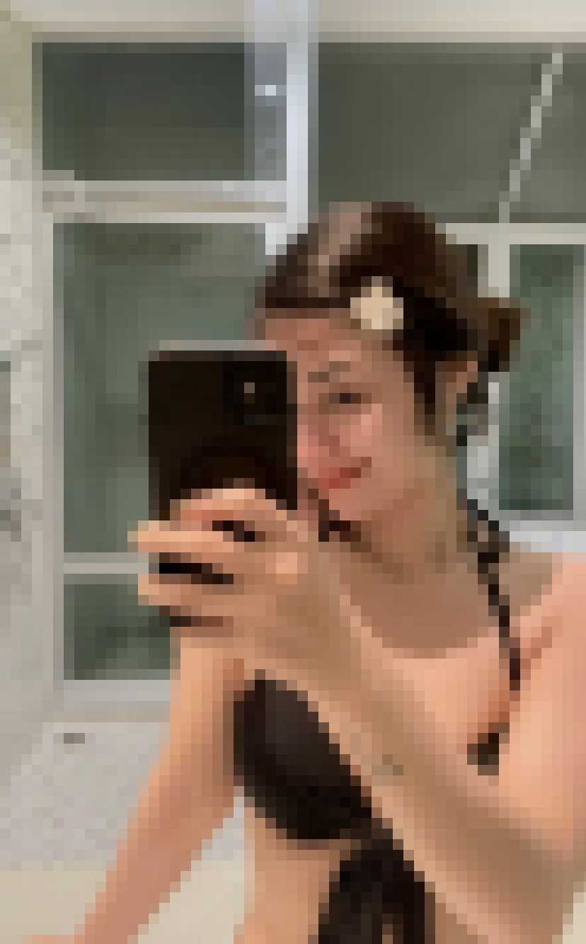 Thai Dating