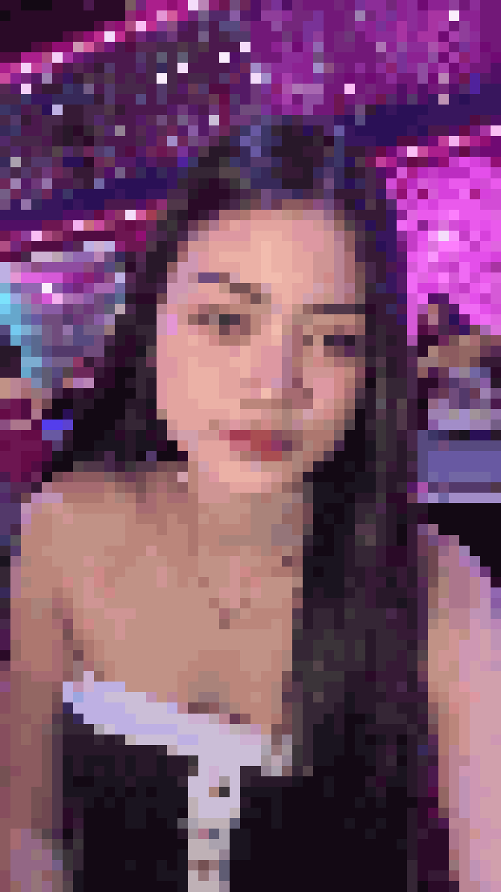 Thai Dating