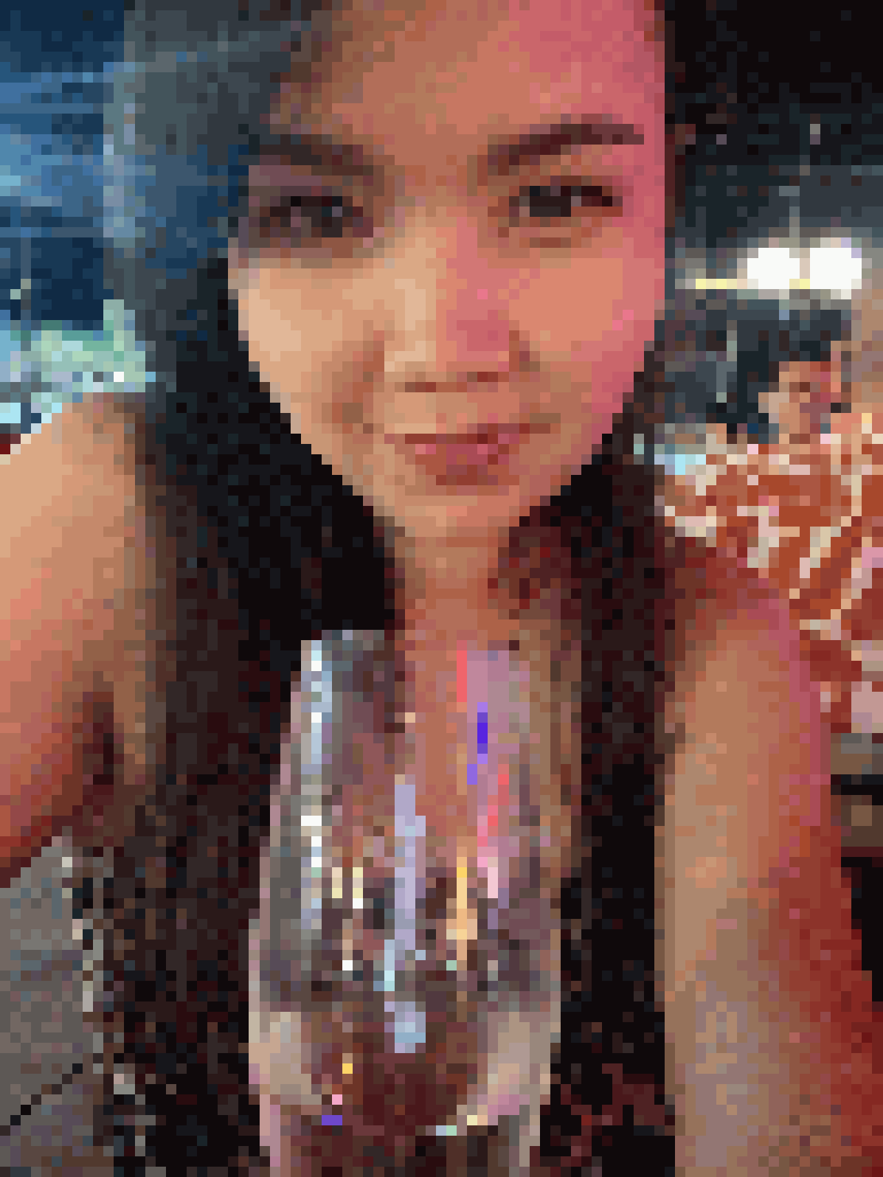 Thai Dating