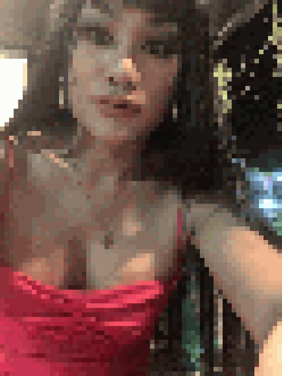 Ladyboy Dating