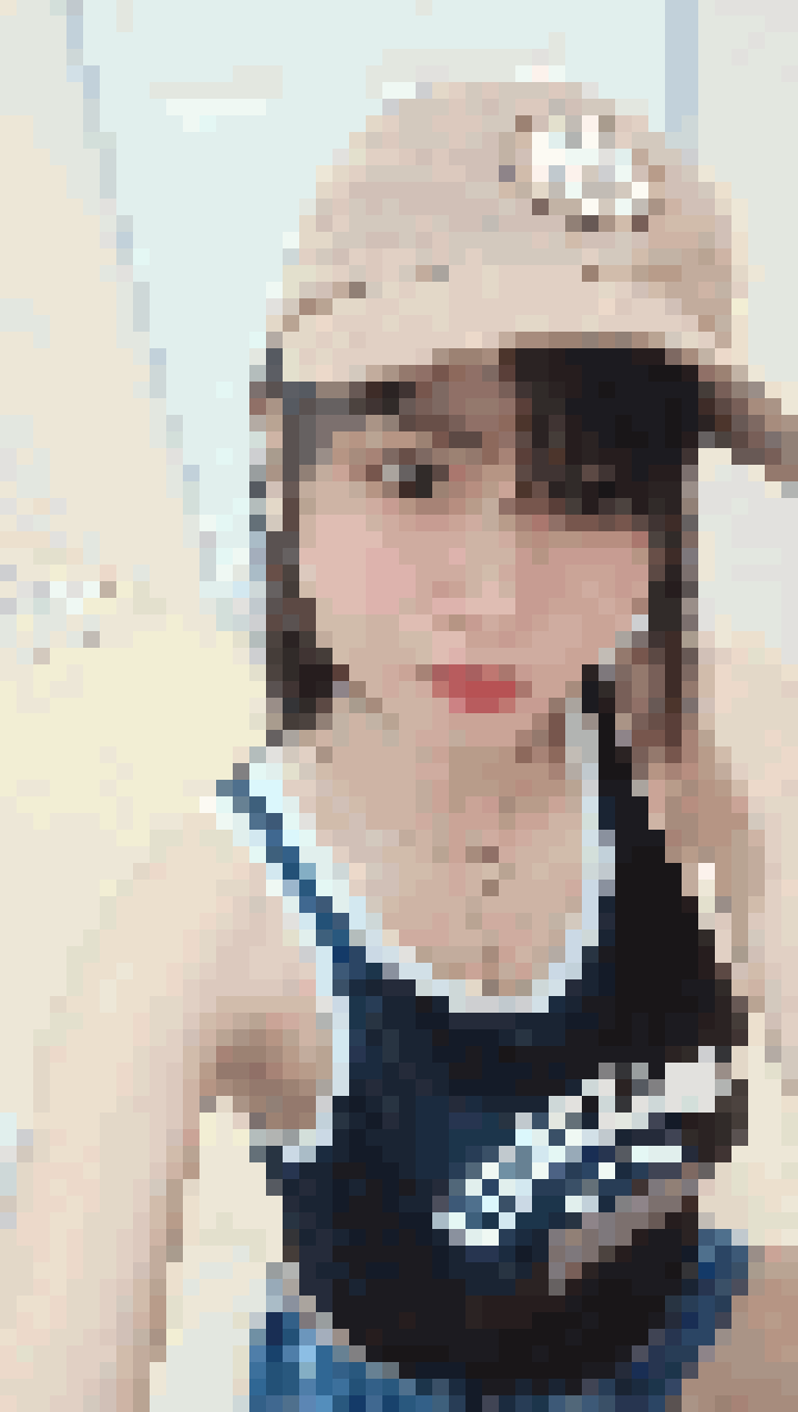 Thai Dating