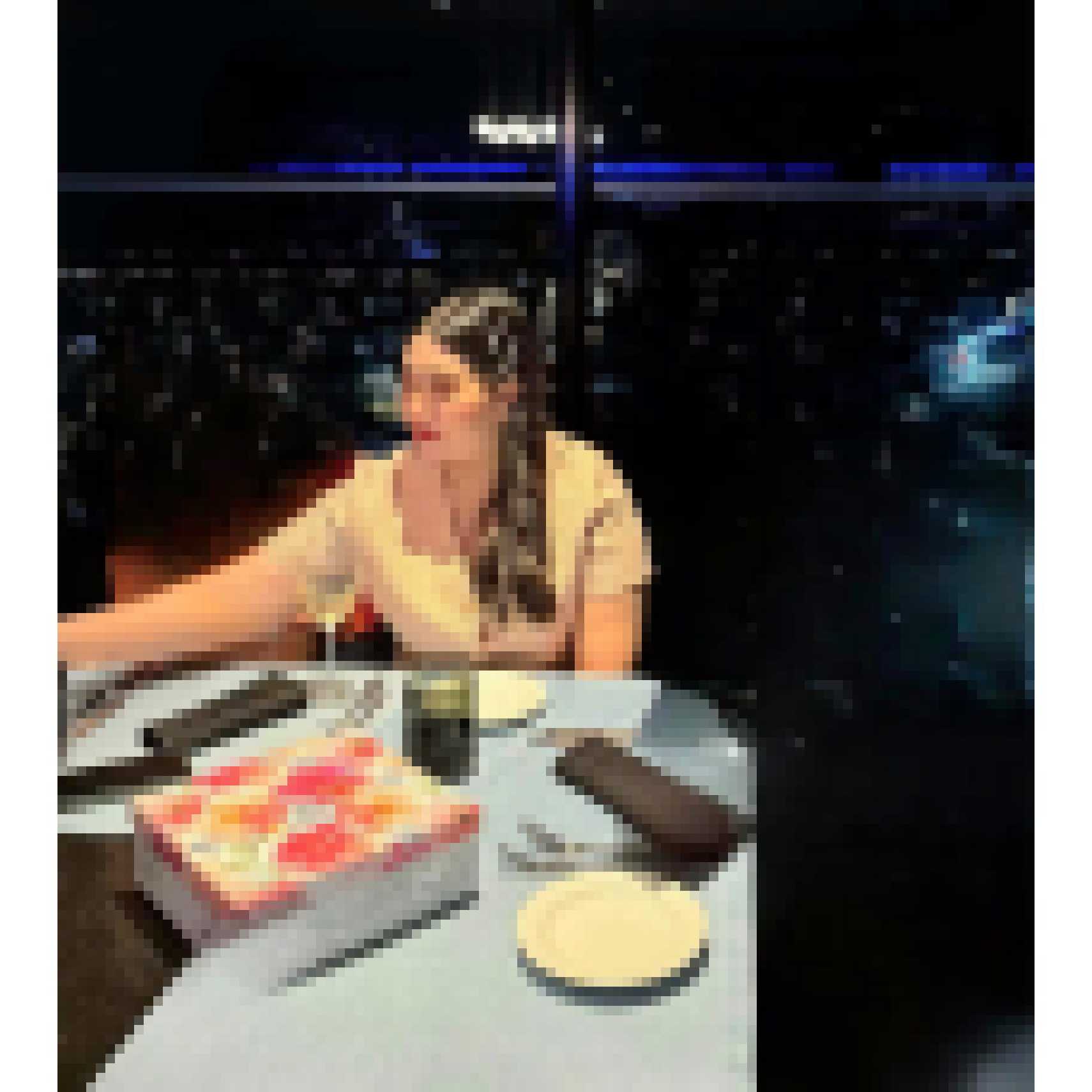 Thai Dating