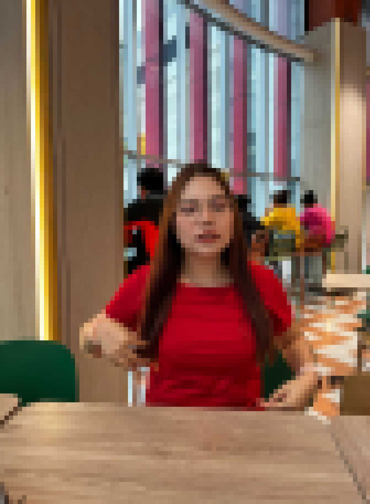 Thai Dating