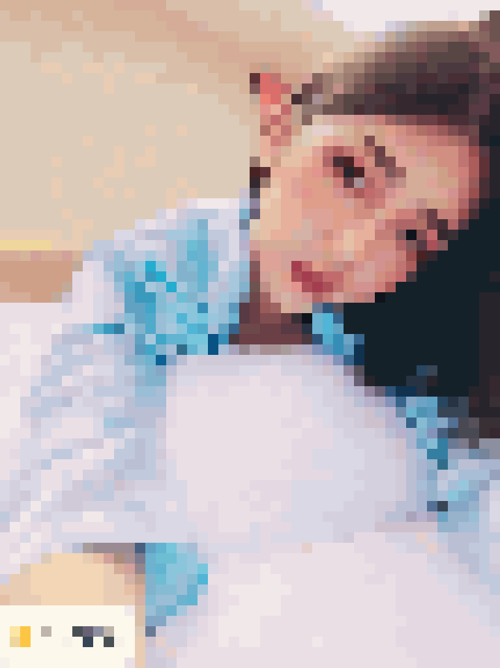 Ladyboy Dating