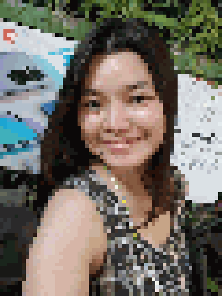 Thai Dating