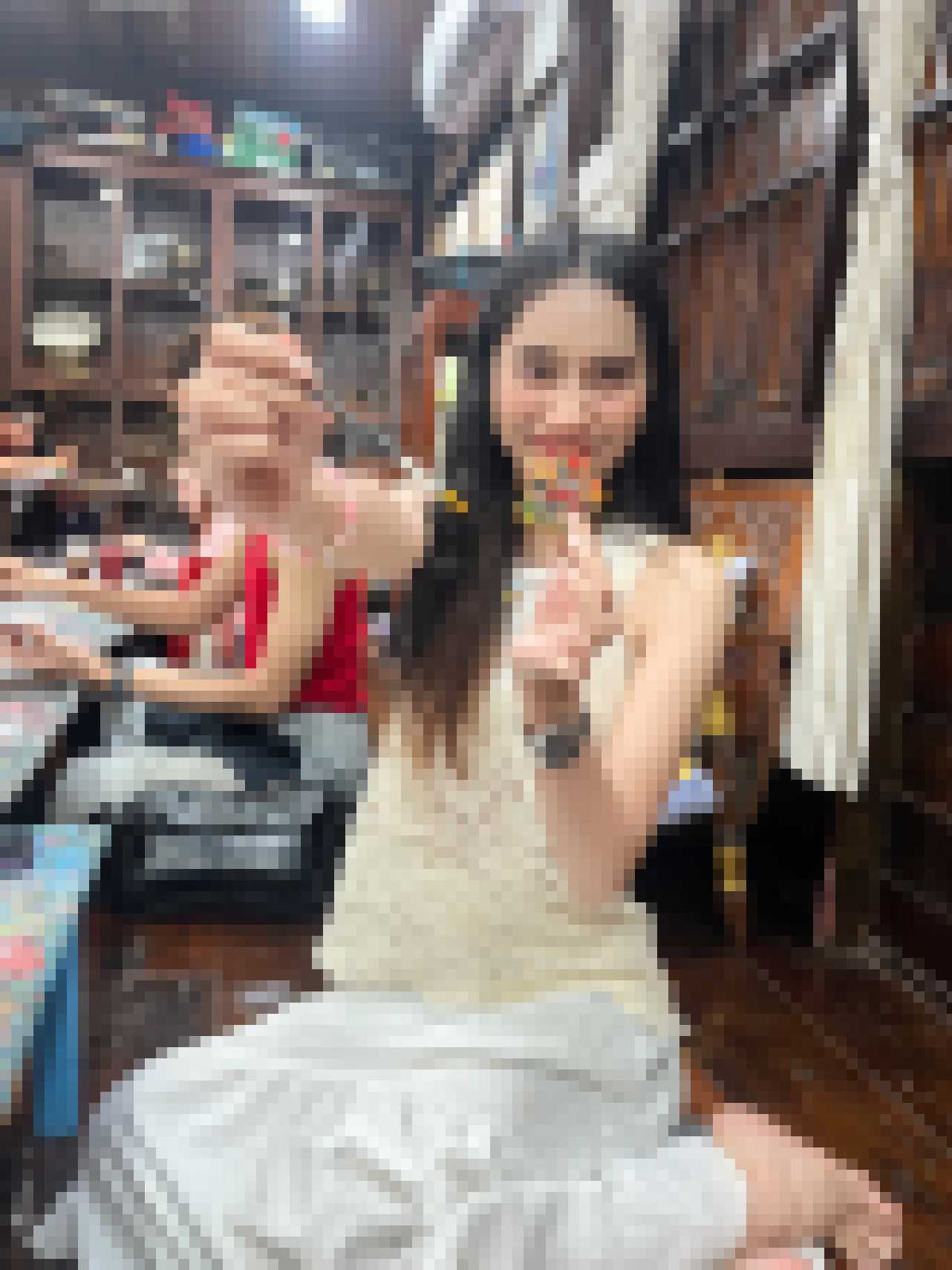 Thai Dating