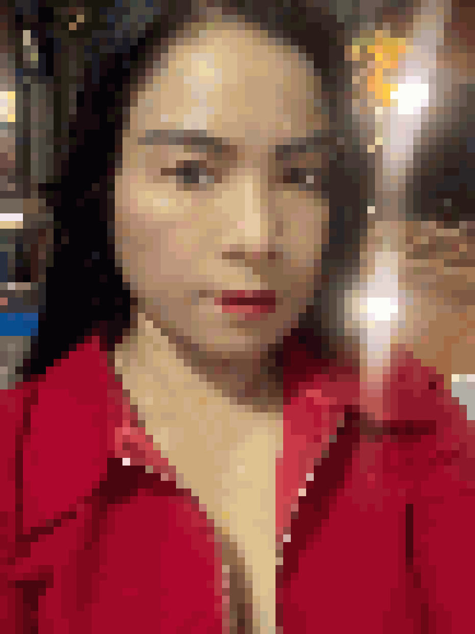Thai Dating