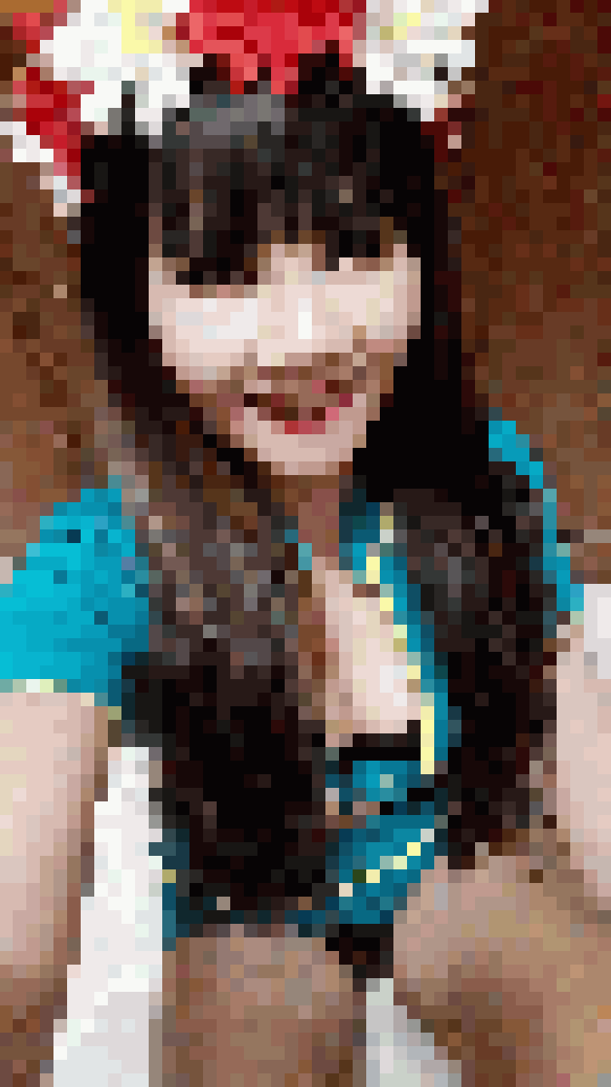 Thai Dating
