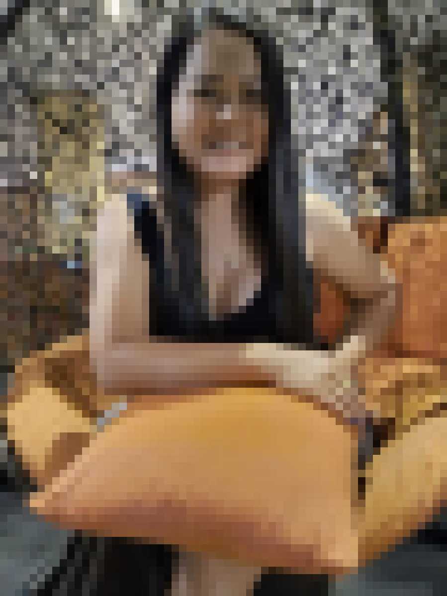 Thai Dating