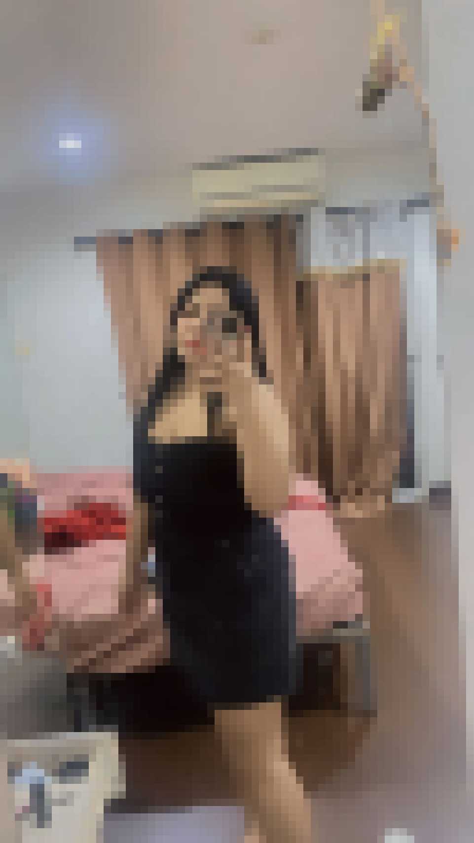 Thai Dating