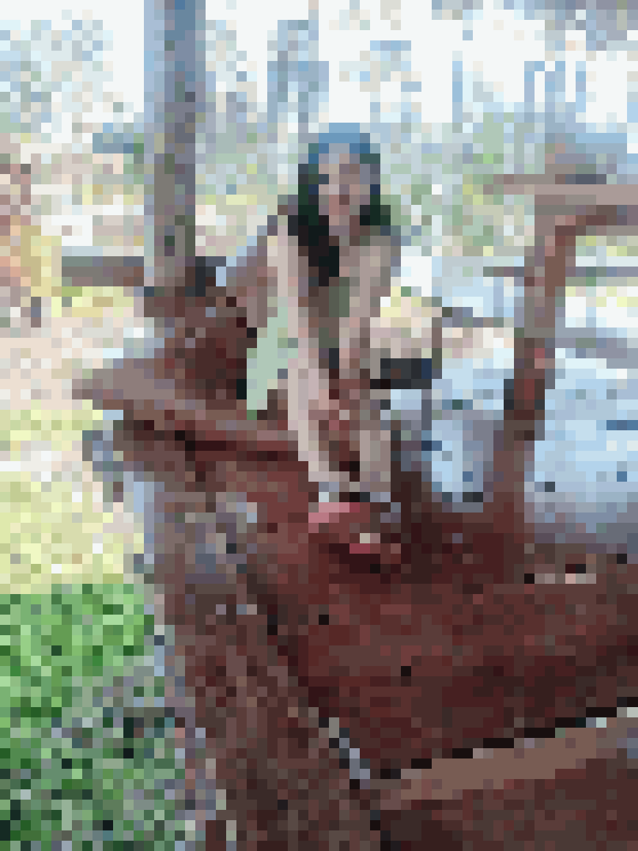 Thai Dating