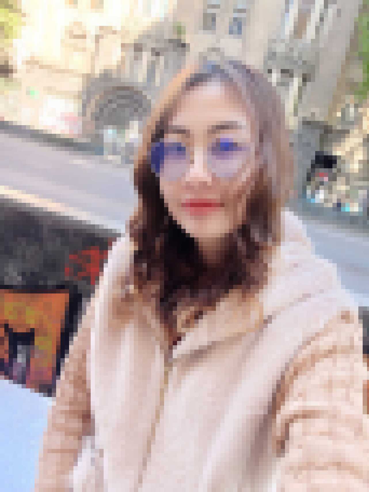 Thai Dating
