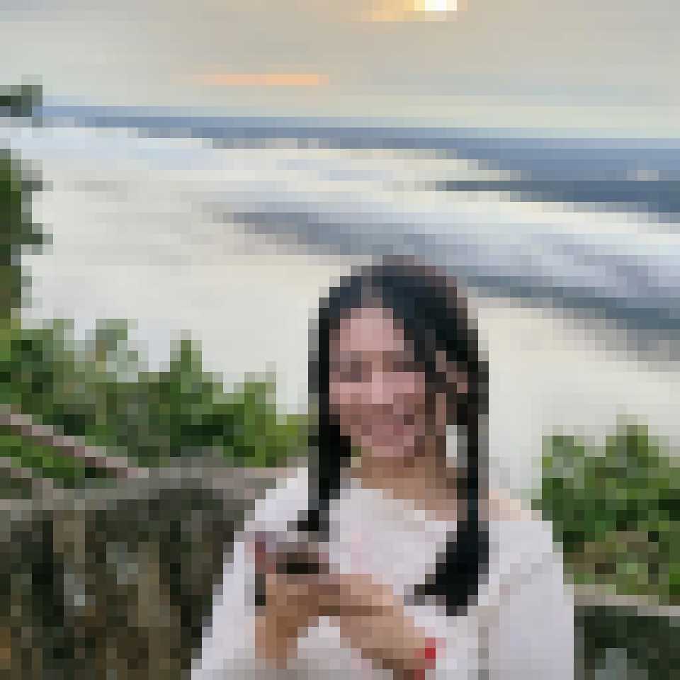 Thai Dating