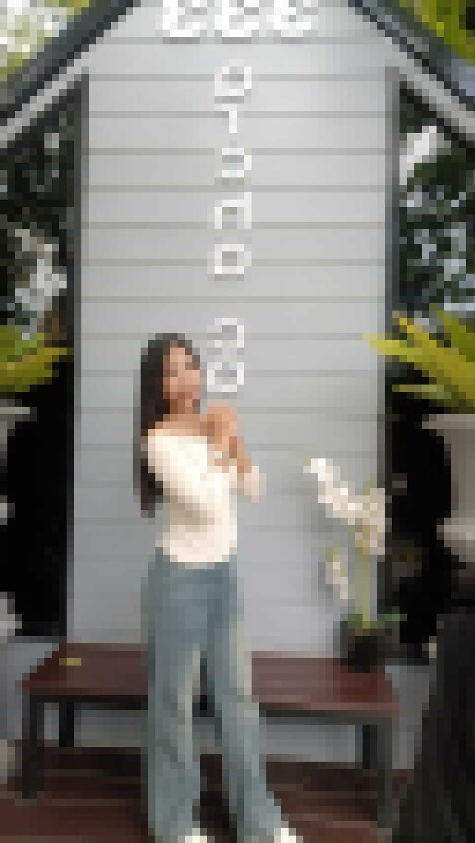 Thai Dating