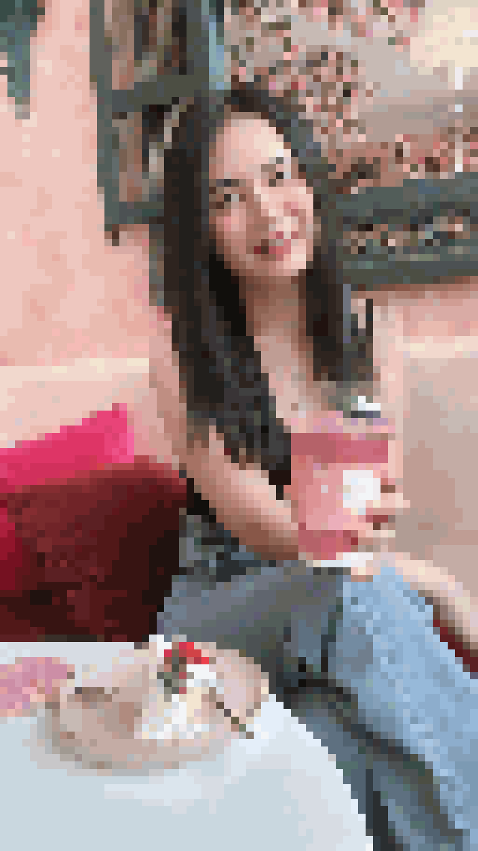 Thai Dating