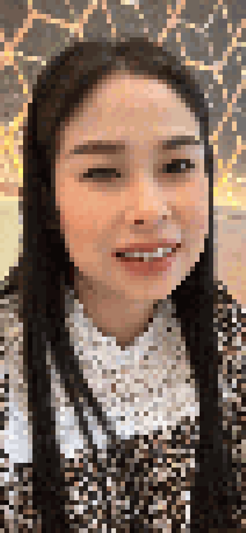 Thai Dating