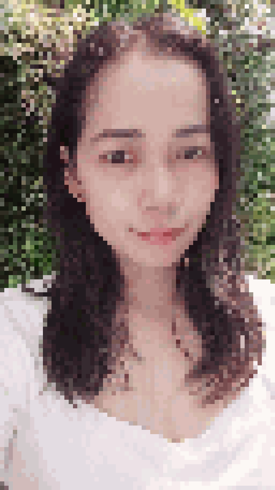 Thai Dating
