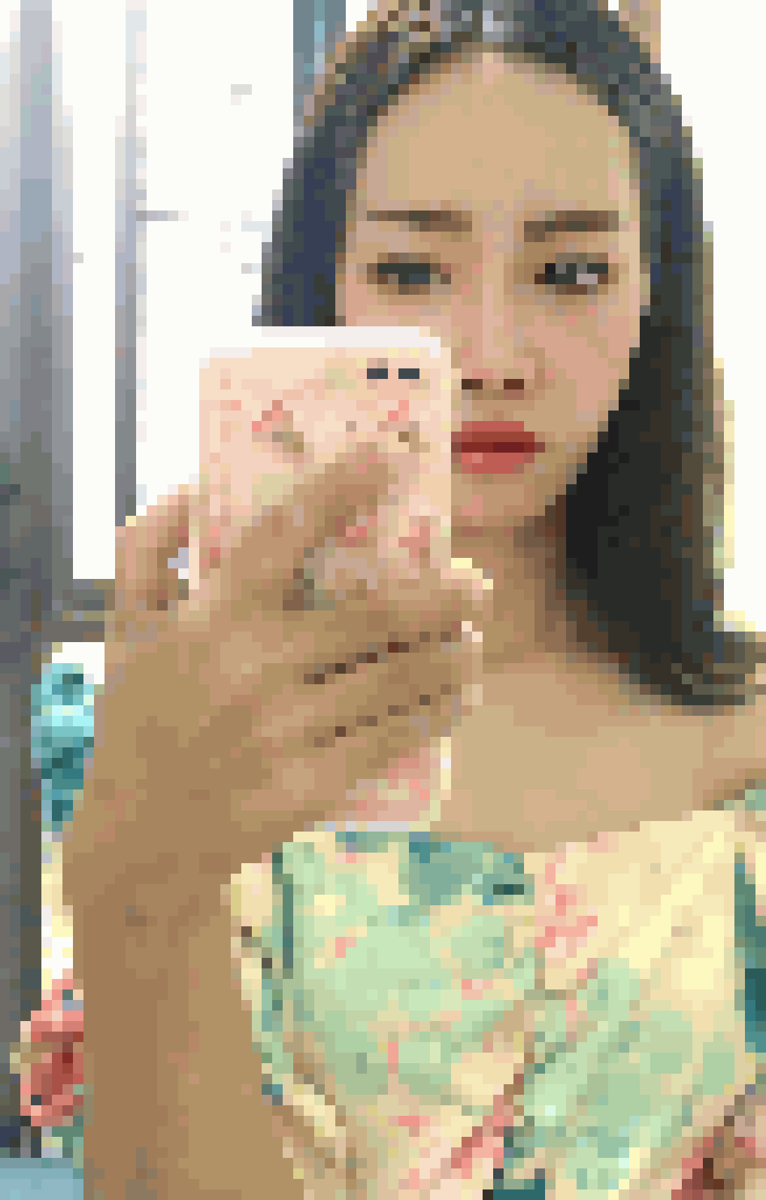 Thai Dating