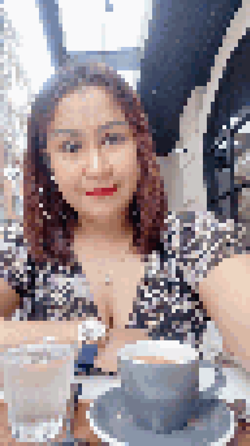 Thai Dating