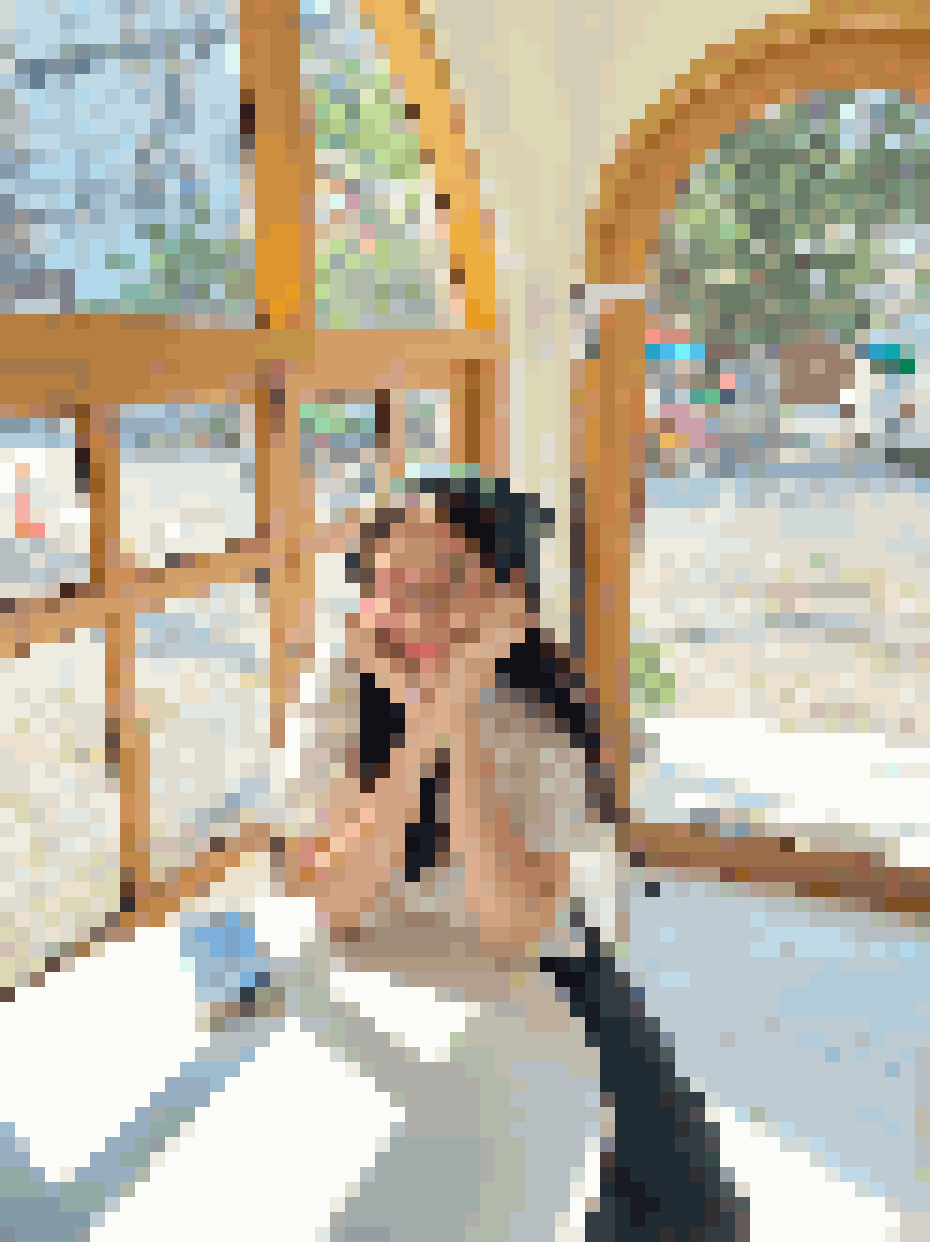 Thai Dating