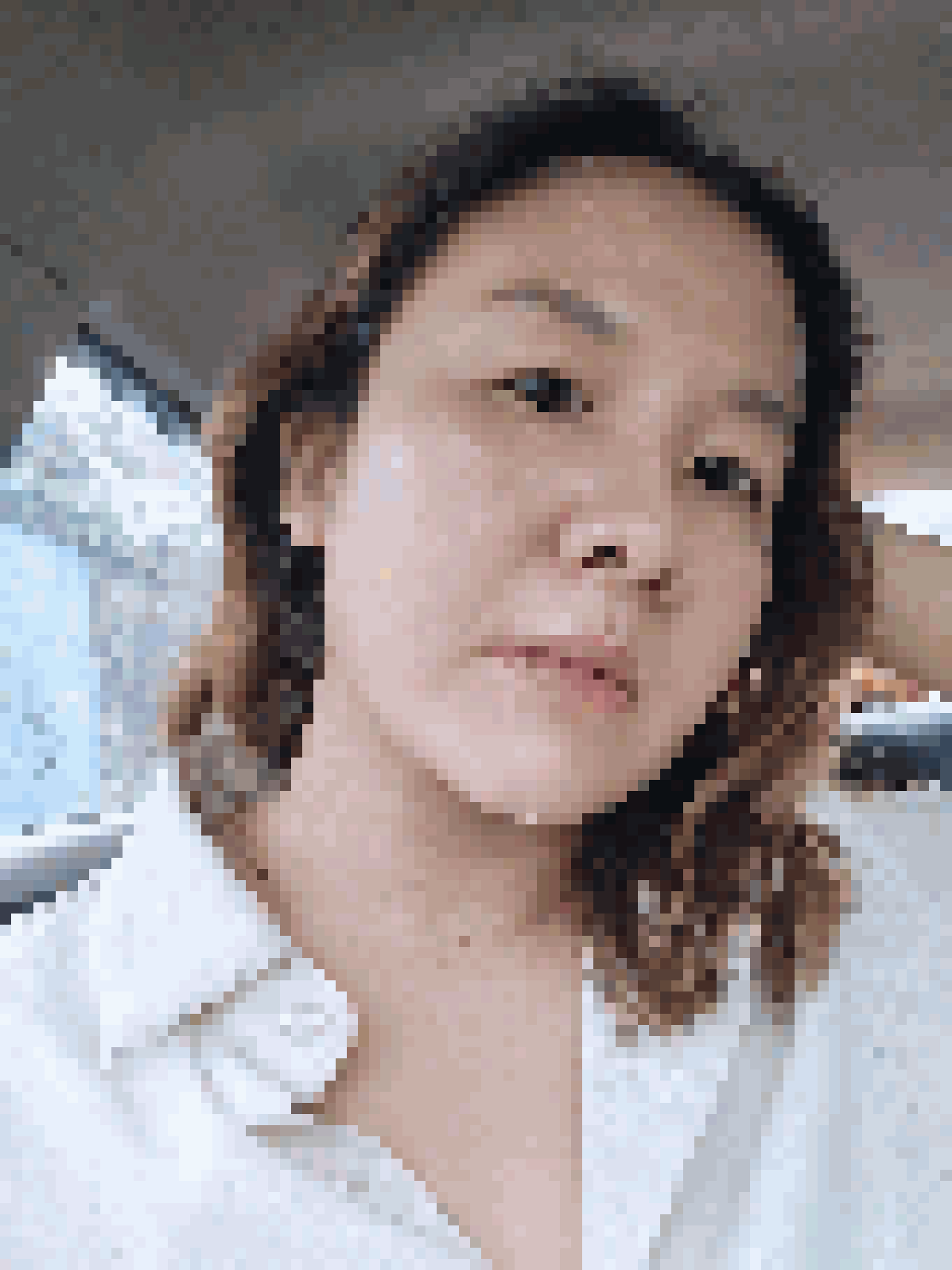 Thai Dating