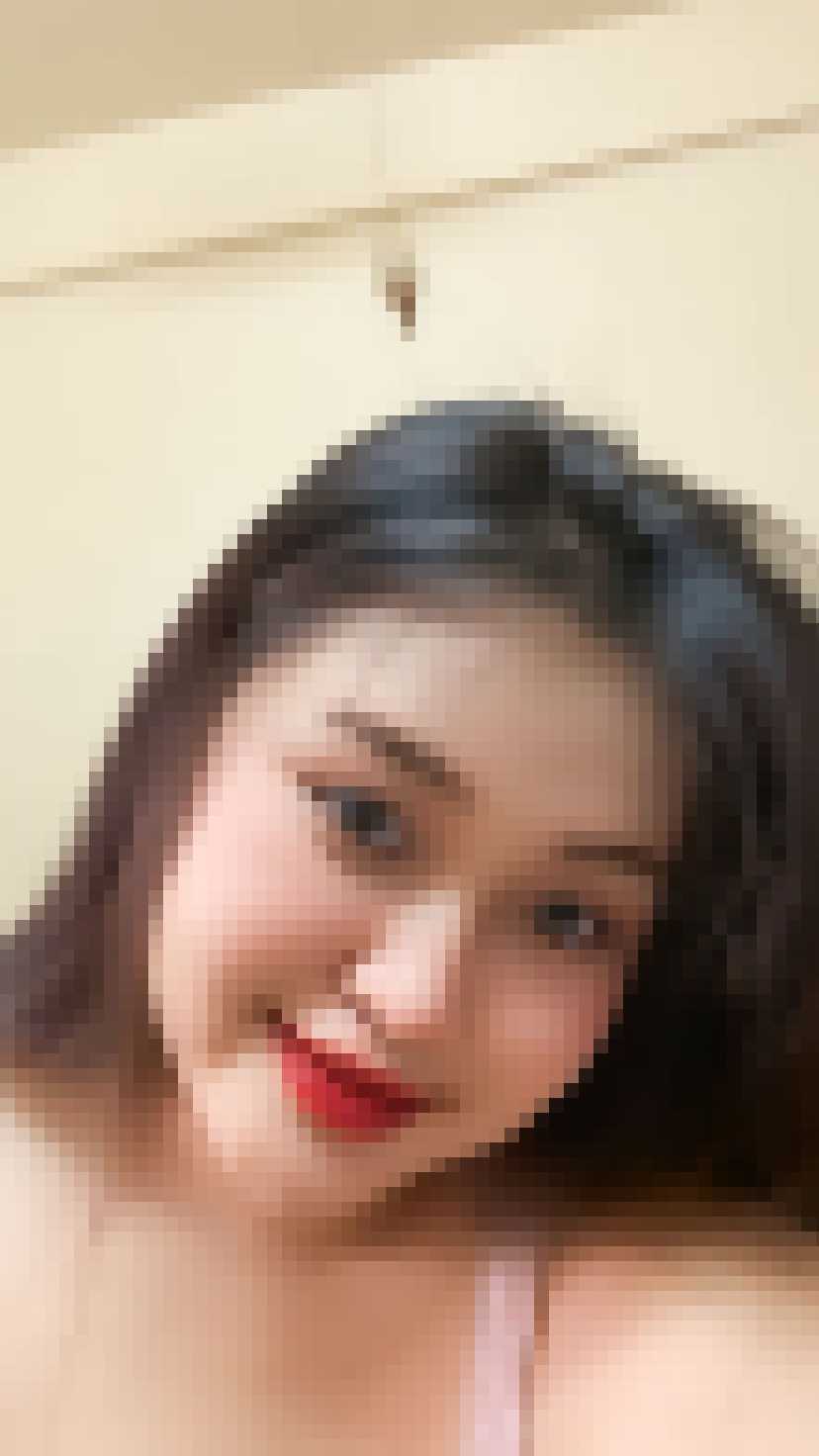 Thai Dating