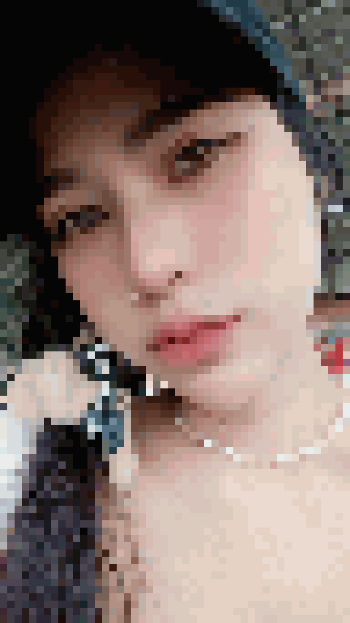 Thai Dating