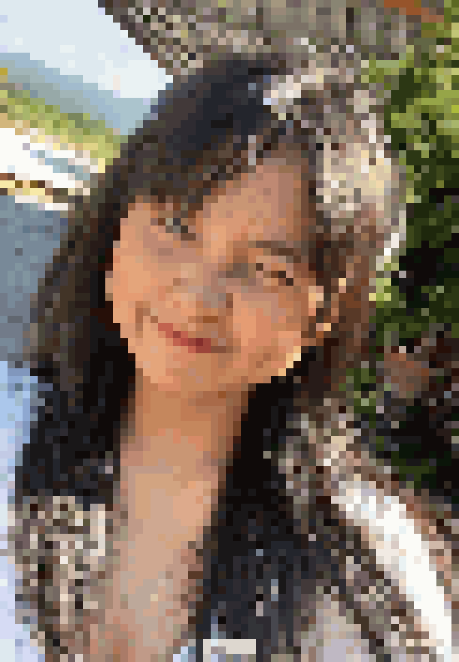 Thai Dating