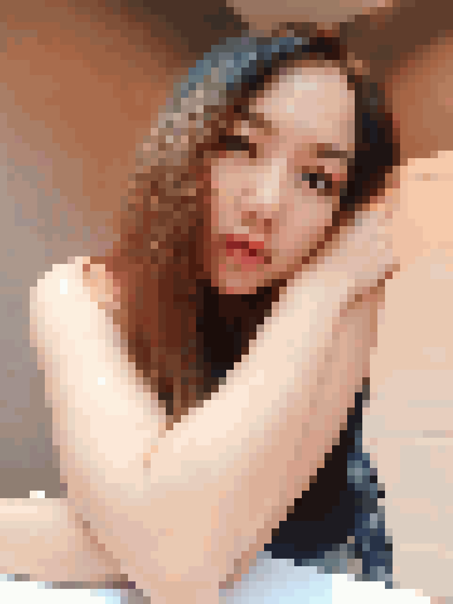 Thai Dating
