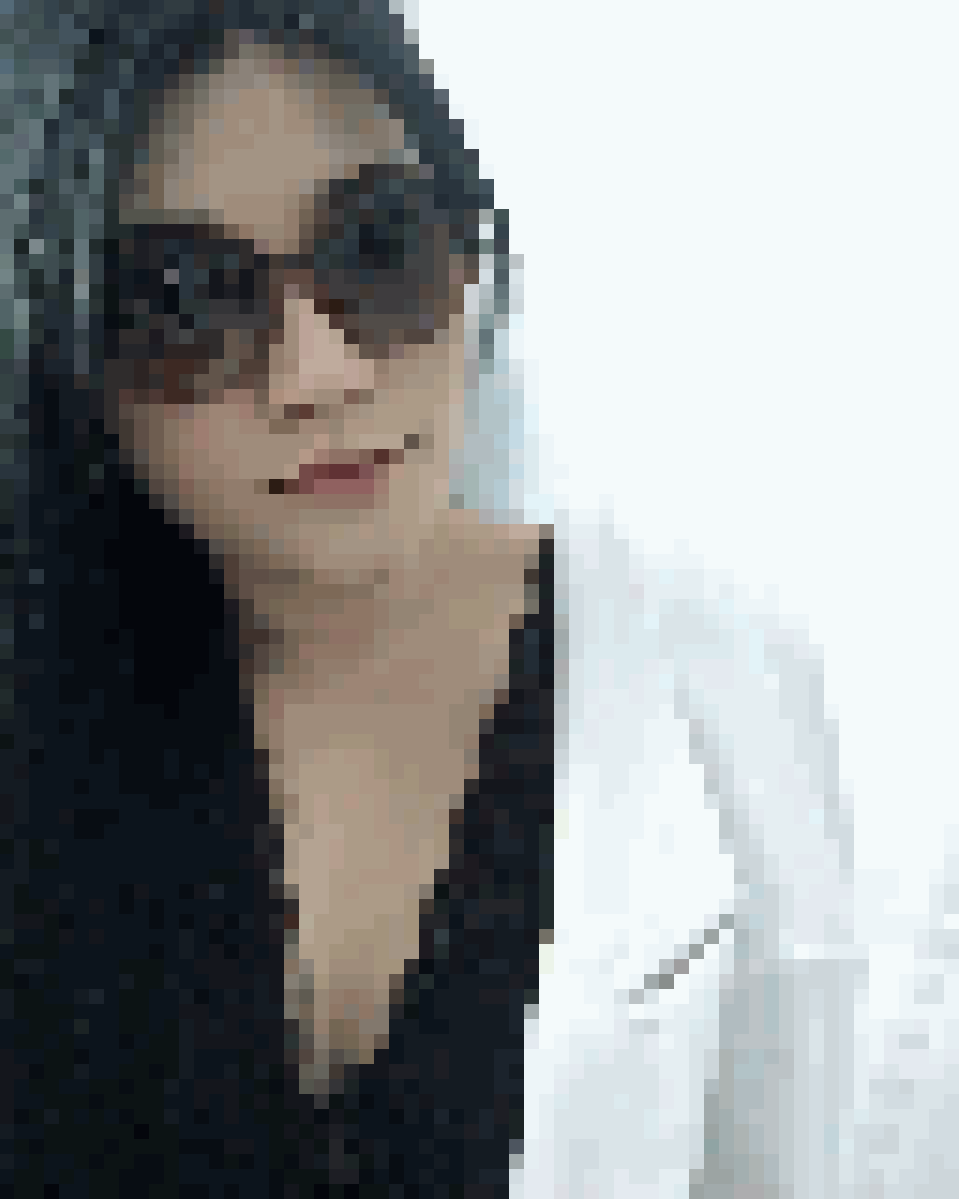 Thai Dating