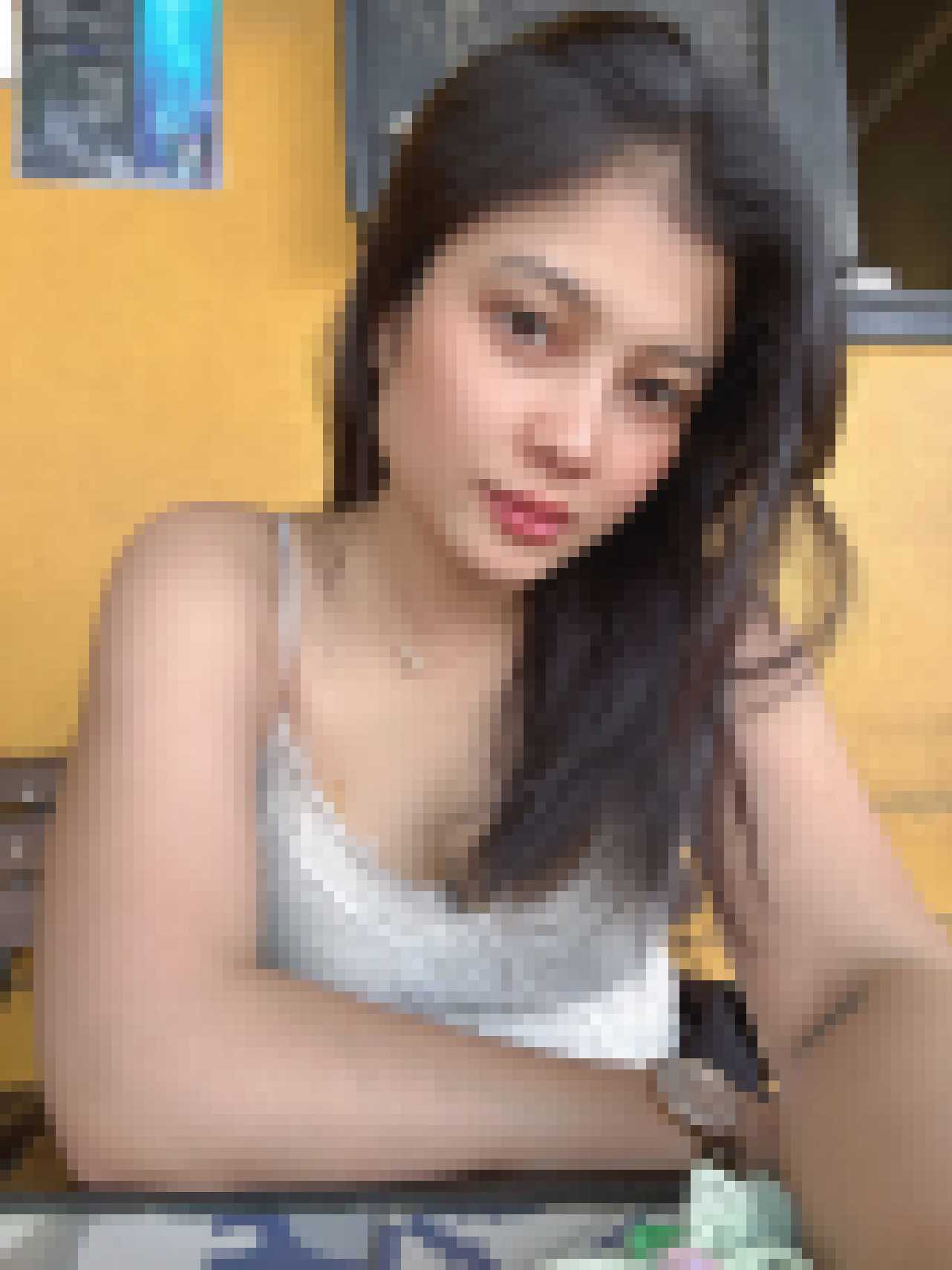 Thai Dating