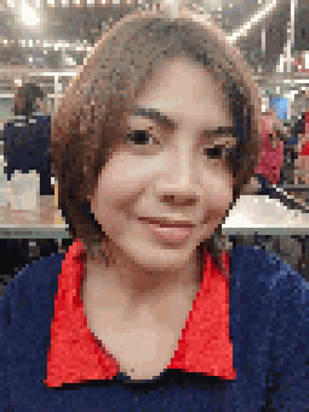 Thai Dating