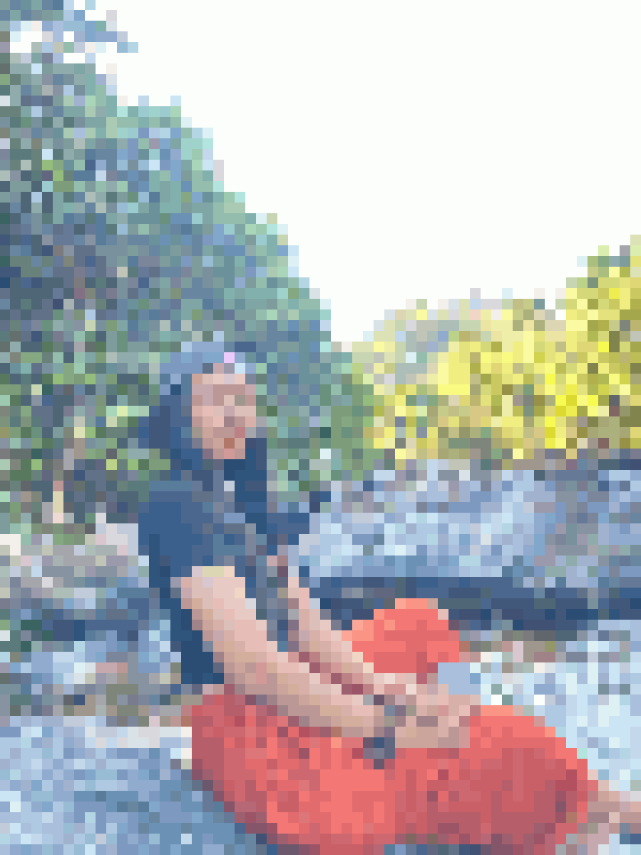 Thai Dating