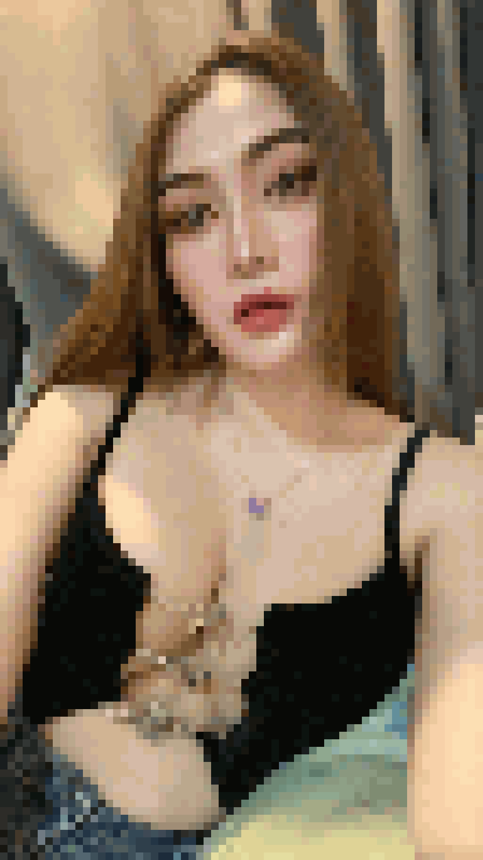 Thai Dating