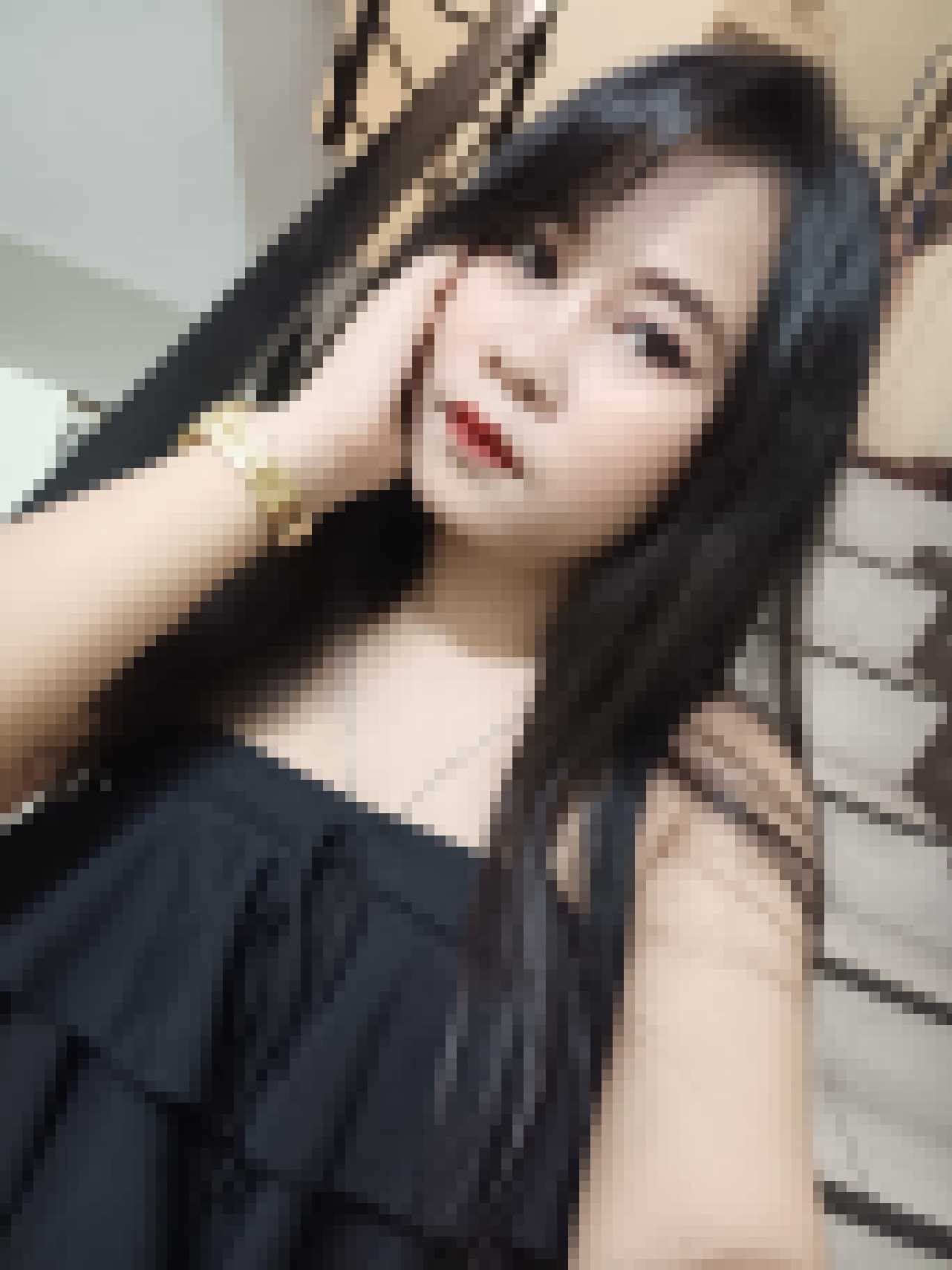 Thai Dating