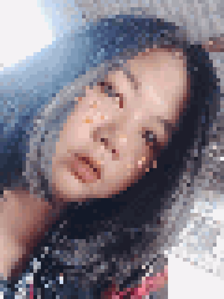 Thai Dating