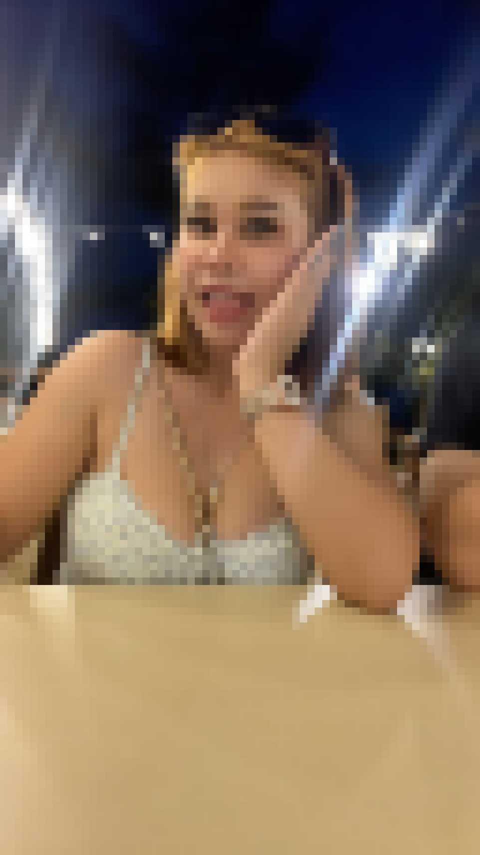 Thai Dating