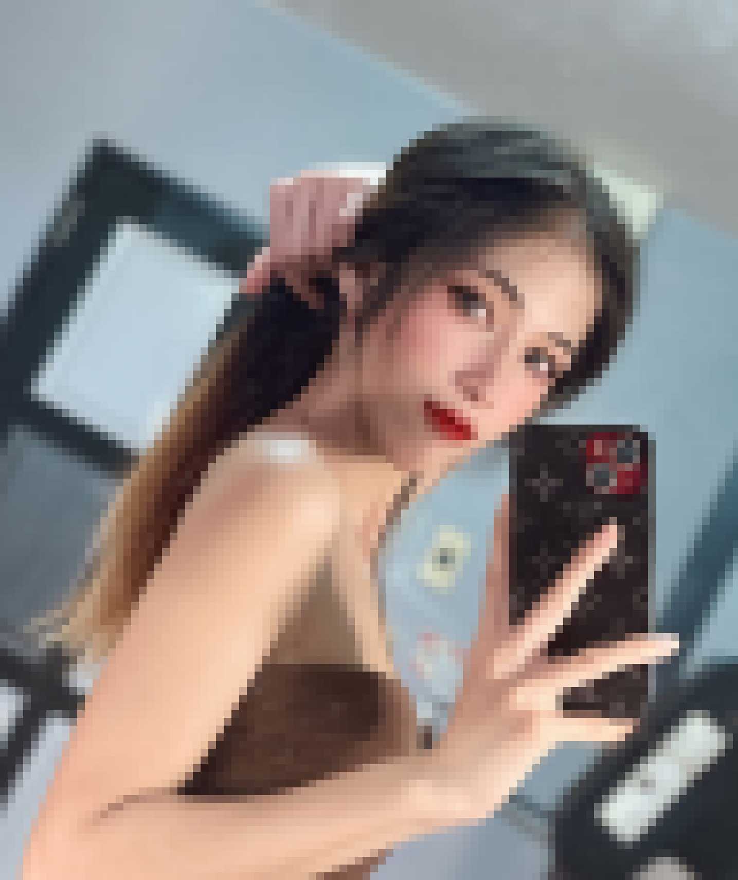 Thai Dating