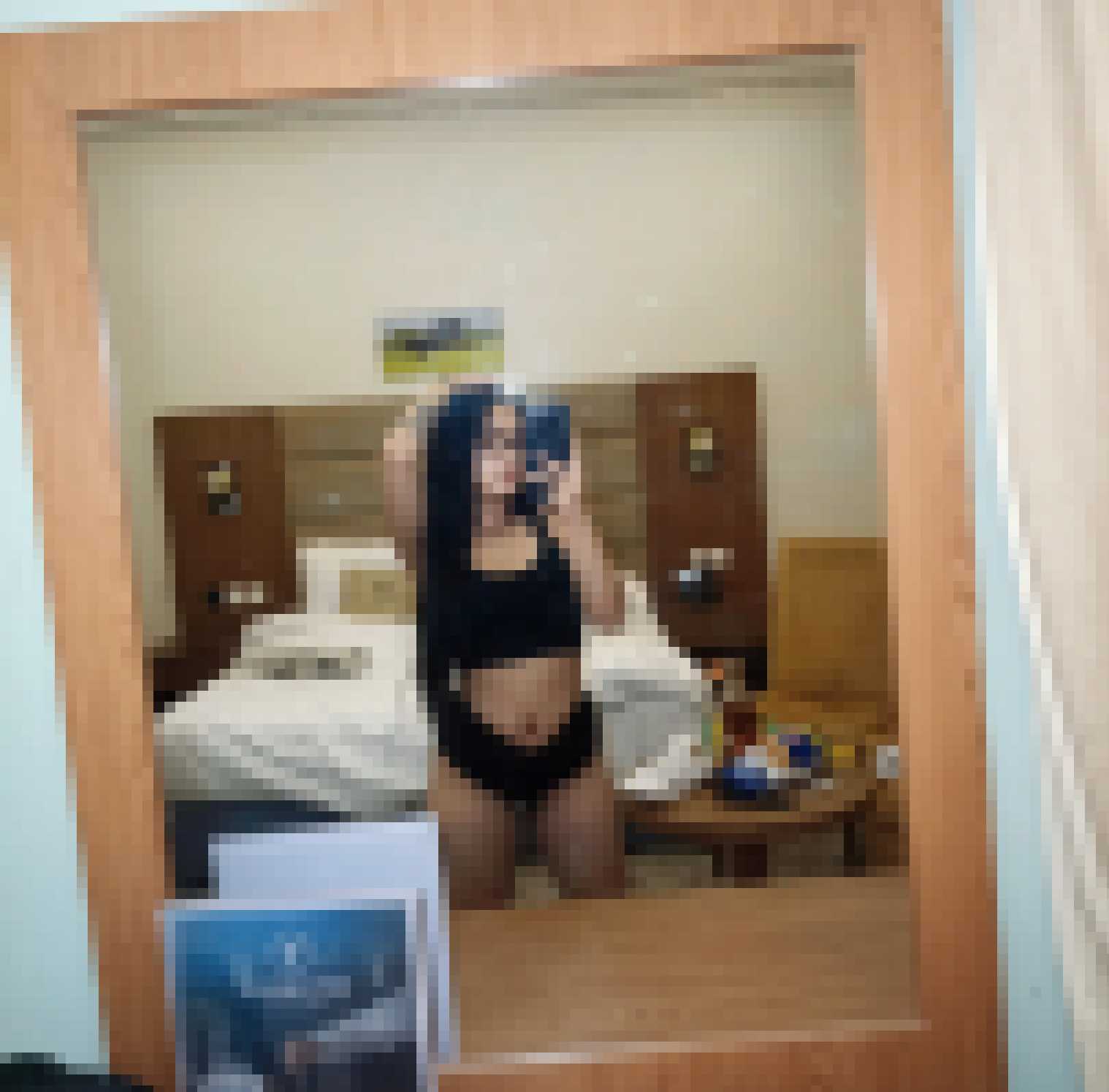 Thai Dating