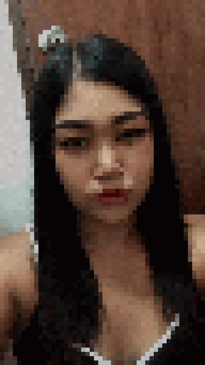 Thai Dating