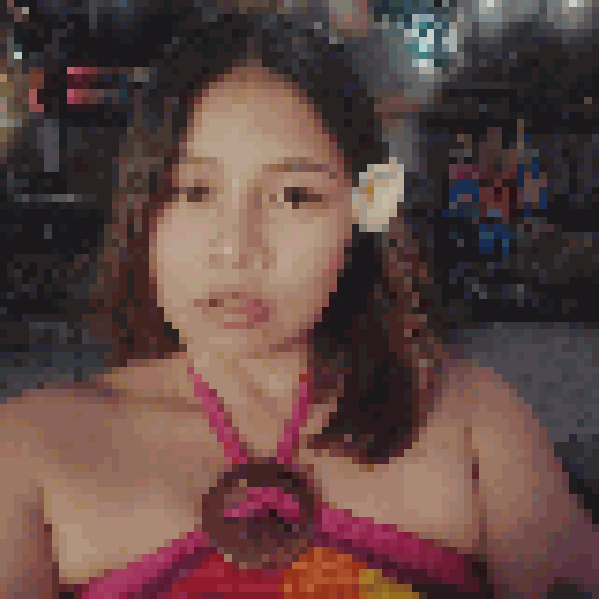 Thai Dating