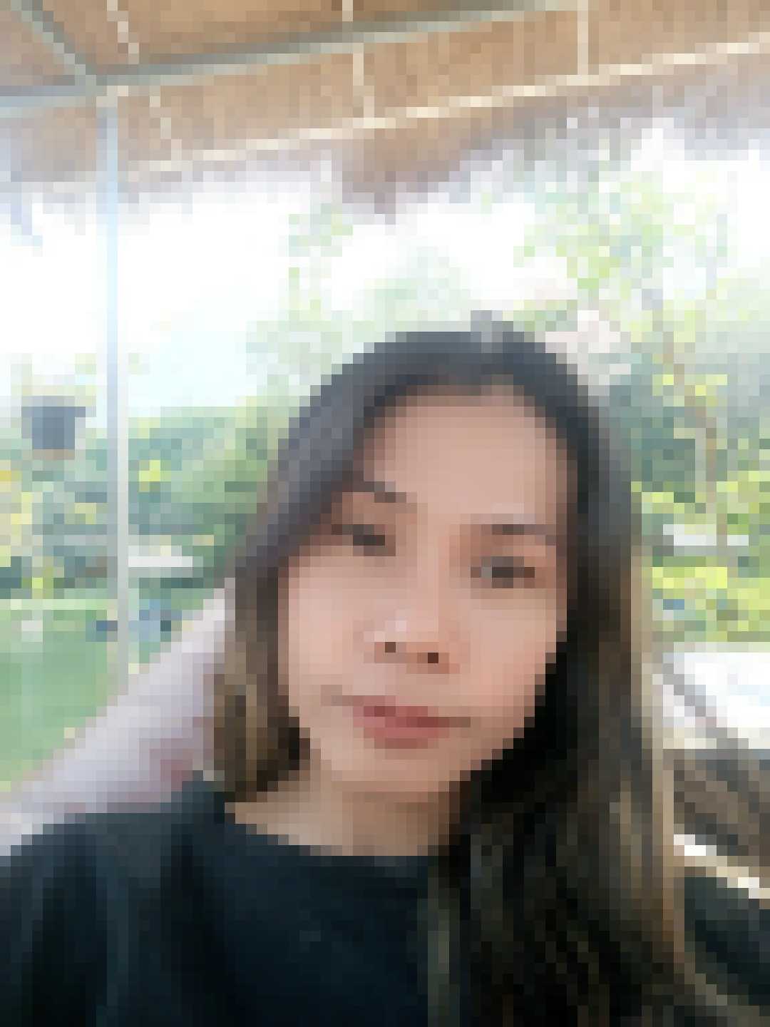 Thai Dating