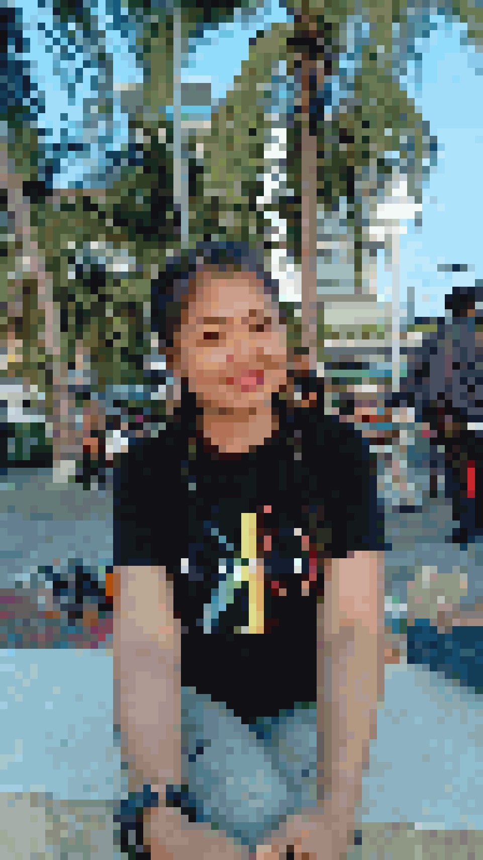 Thai Dating