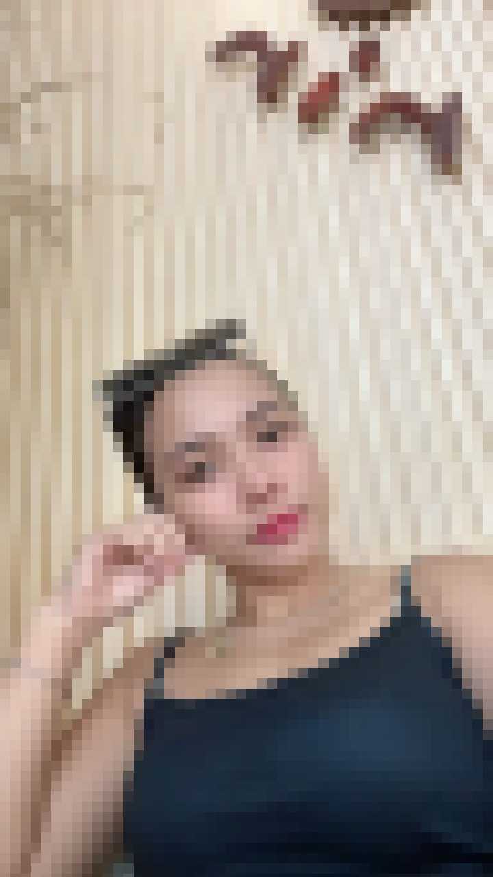 Thai Dating