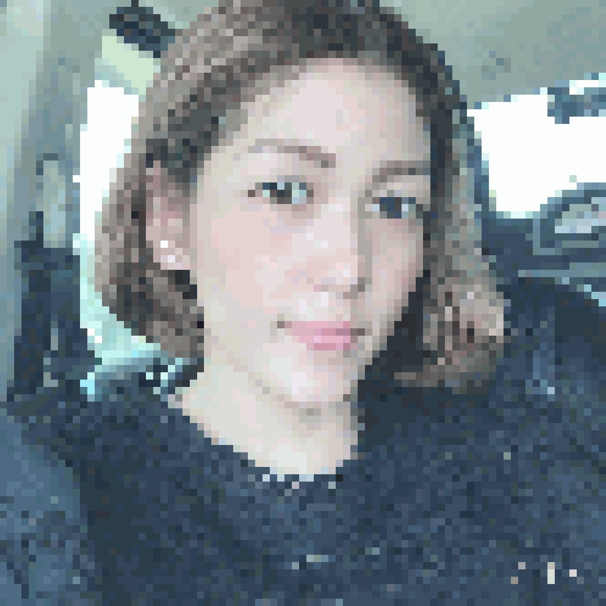 Thai Dating