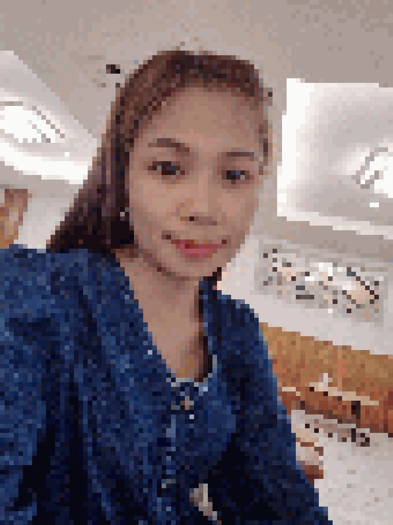 Thai Dating