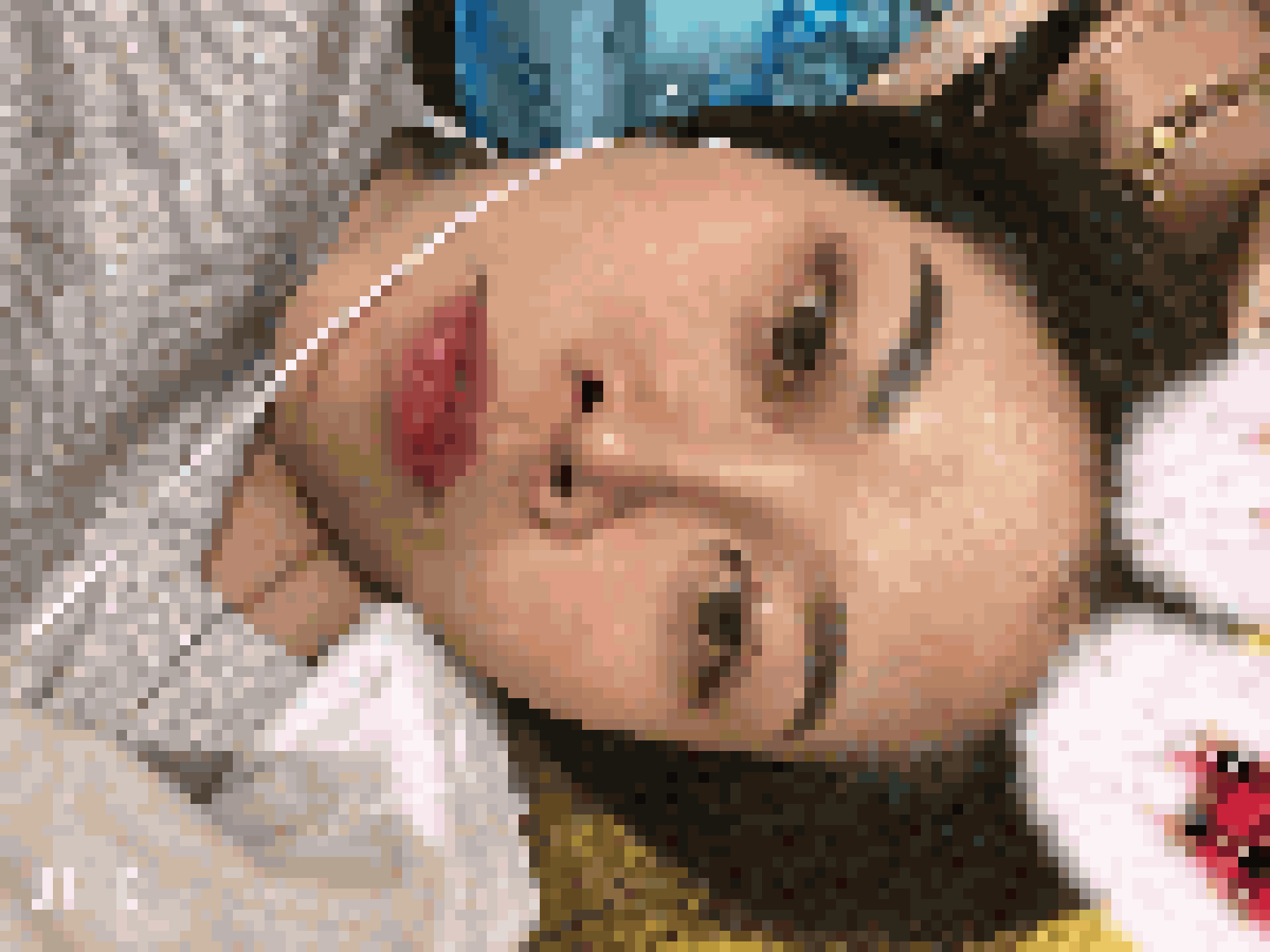 Thai Dating