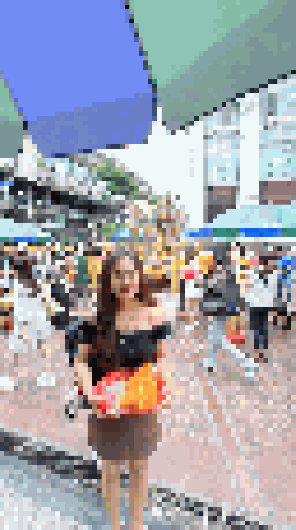 Thai Dating