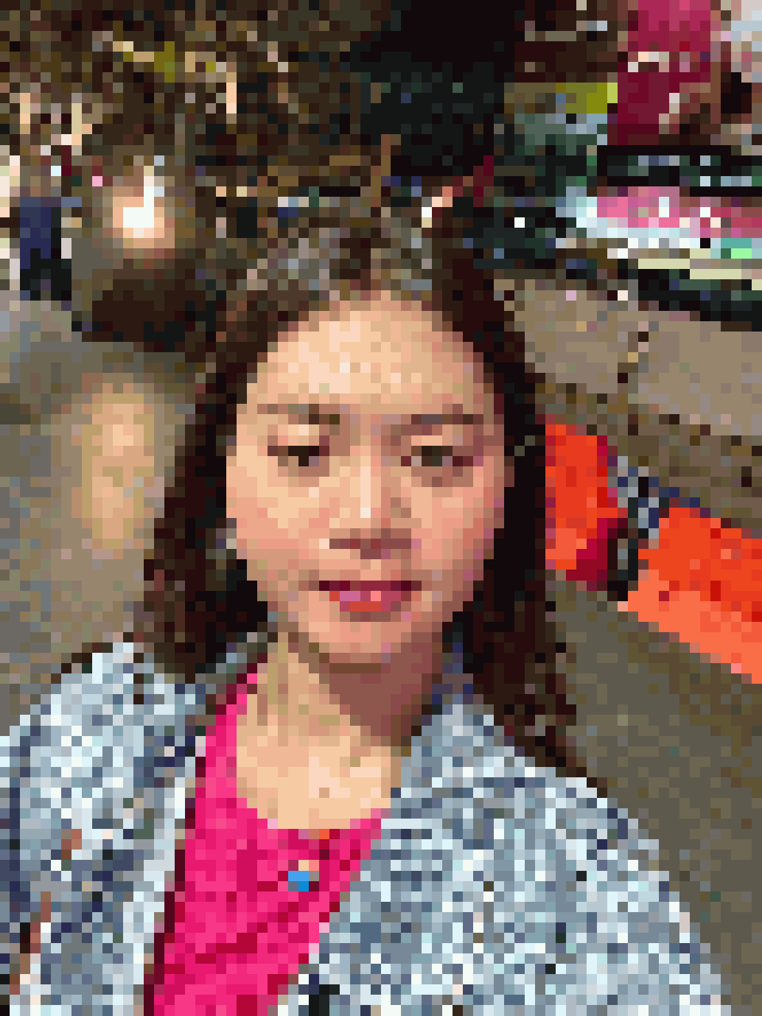 Thai Dating